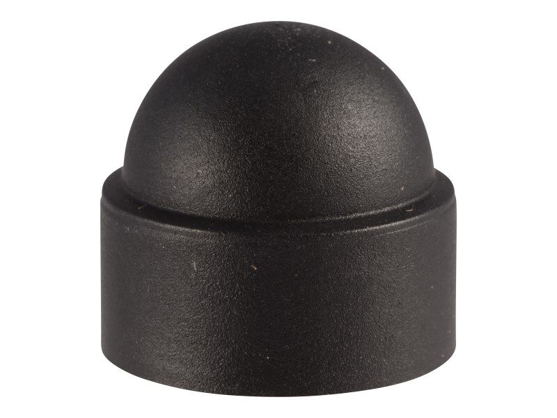 JLG Part # 1001182663 – Cap, Hex Dome