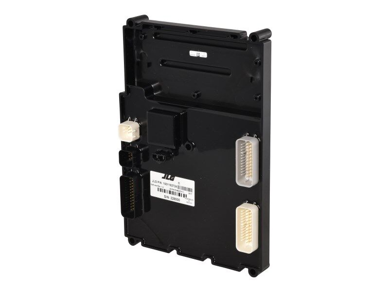 JLG Part # 1001182724 -  Control Module