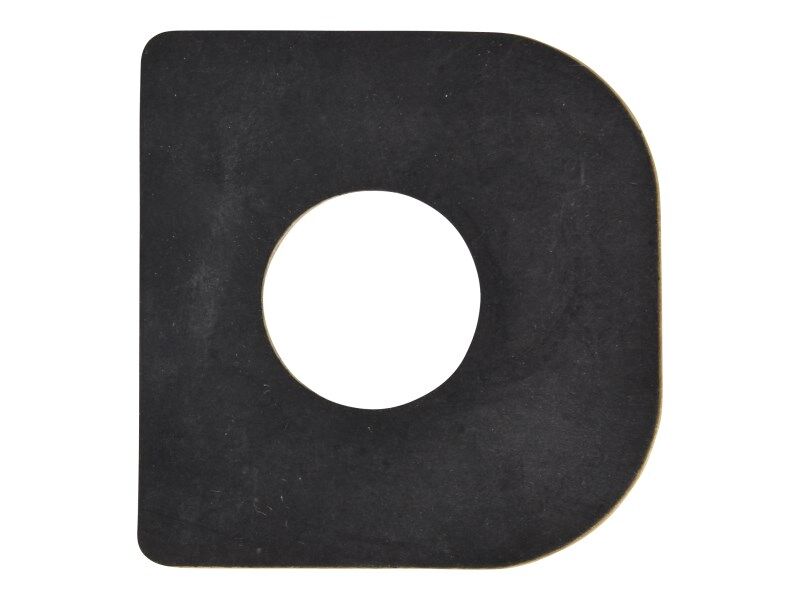 JLG Part # 1001182883 – Shim