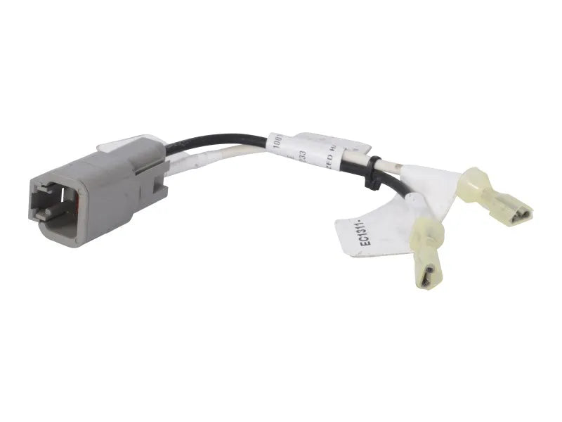 JLG Part # 1001182929 -  Fuel Pump Harness