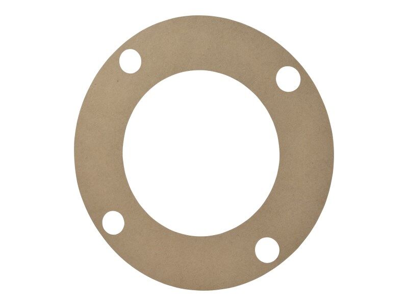JLG Part # 1001182960 – Seal