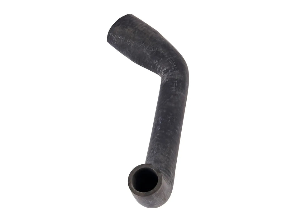 JLG Part # 1001182978 -  Coolant Inlet