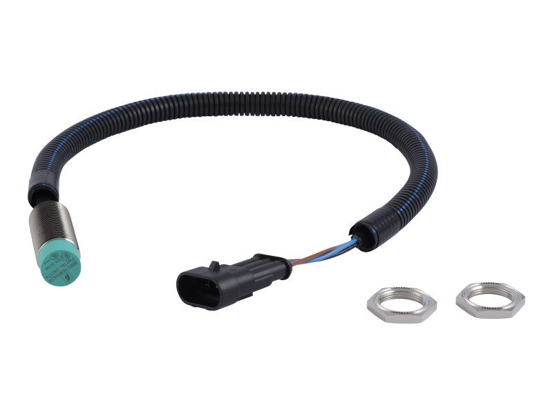 JLG Part # 1001183024 -  Proximity Sensor