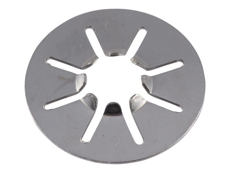 JLG Part # 1001183104 – Latch