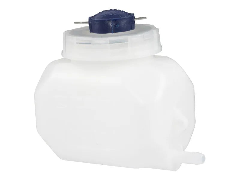 JLG Part # 1001183164 -  Reservoir, Brake Valve