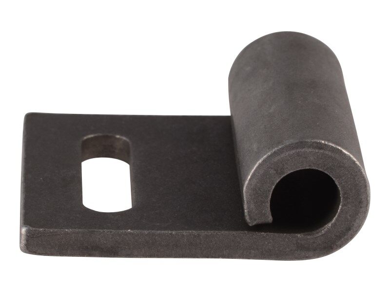 JLG Part # 1001183209 – Hinge