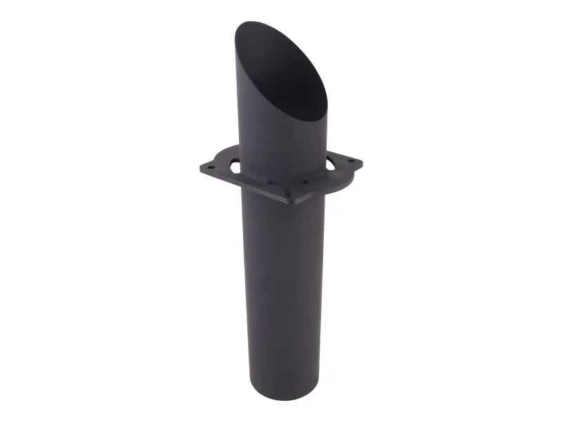 JLG Part # 1001183416 – Exhaust Tube