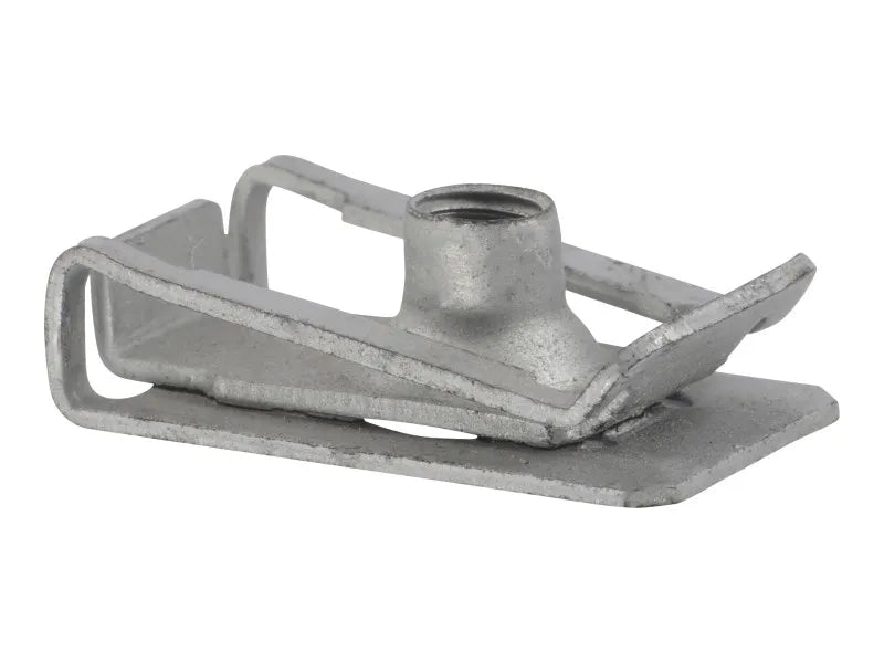 JLG Nut Specm5 Cage Nut 1001183550S replacement part image