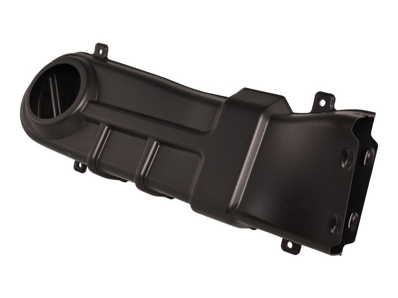JLG Part # 1001183827 -  Duct, Air Intake