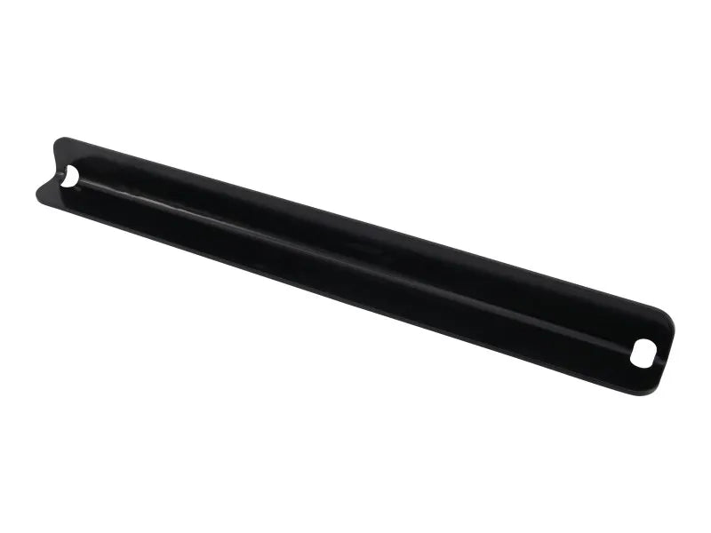 JLG Part # 1001184065 -  Bracket