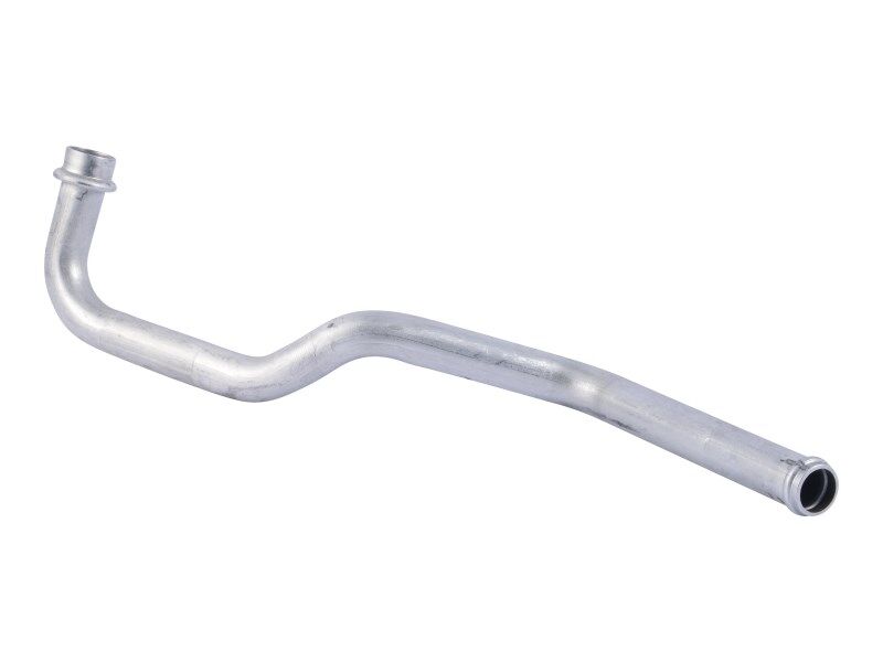 JLG Part # 1001184296 -  Heater, Water Pipe