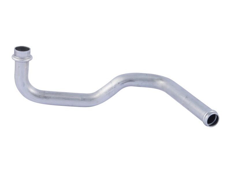 JLG Part # 1001184297 -  Heater, Water Pipe