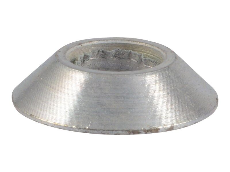 JLG Part # 1001184439 – Rotor Latch Bushing