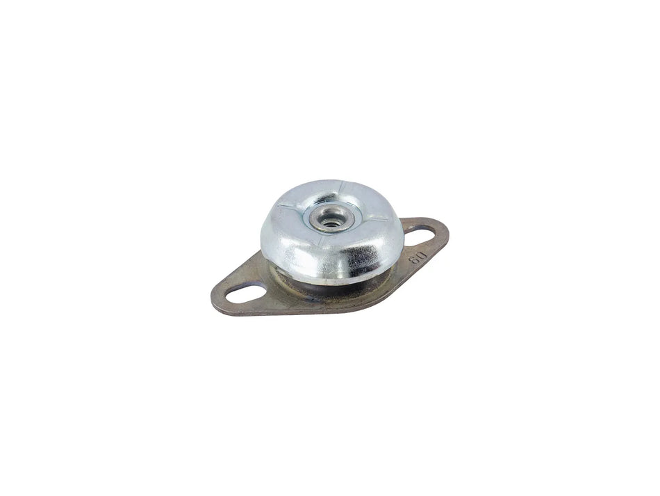 JLG Part # 1001184609 -  Mount