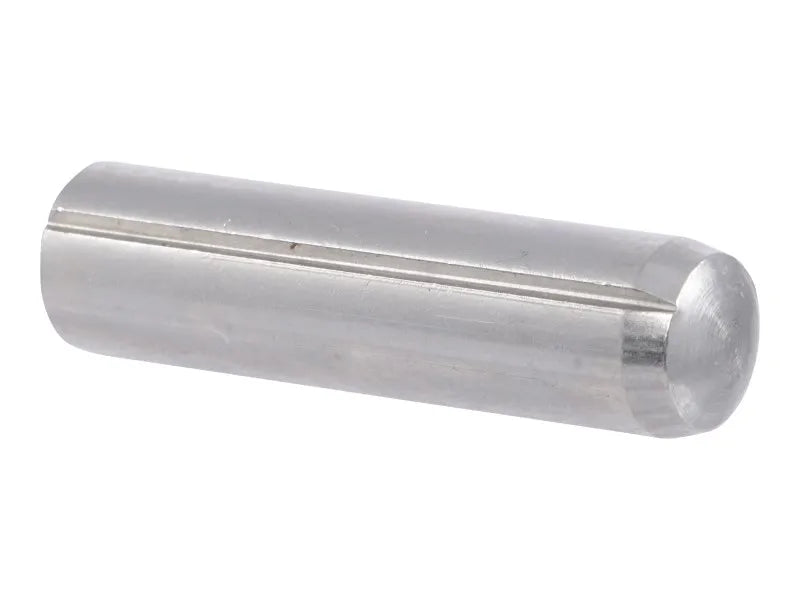 JLG Part # 1001184610 – Pin