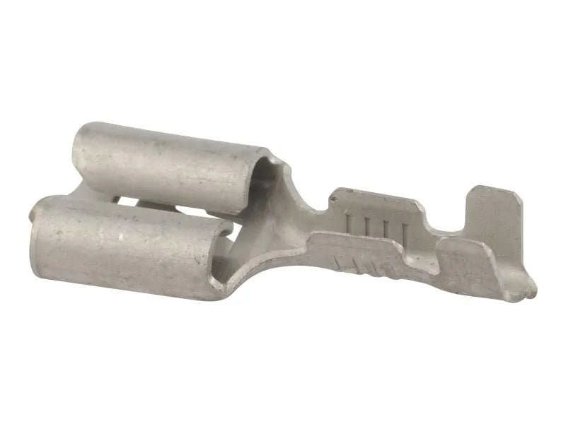 JLG Part # 1001184841 – Terminal