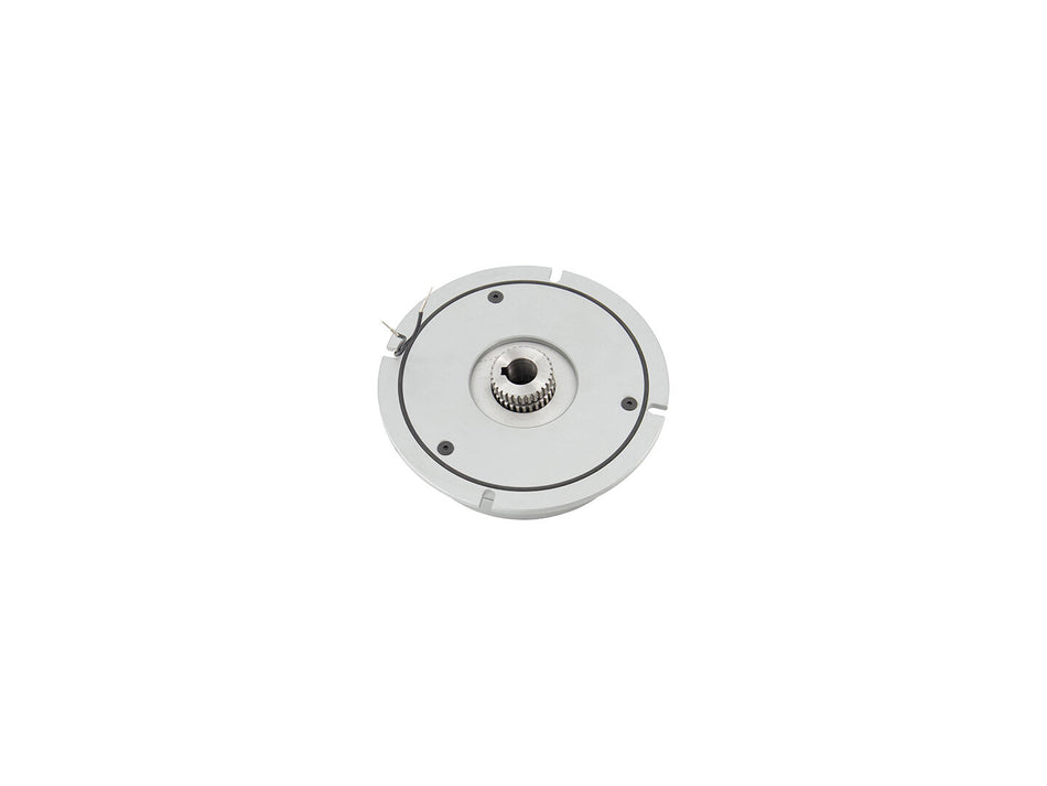 JLG Part # 1001184852 – Brake