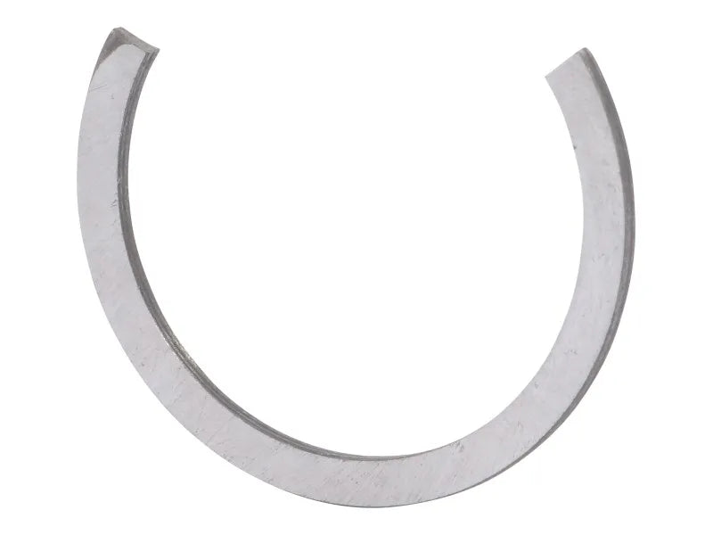 JLG Part # 1001184915 – Snap Ring