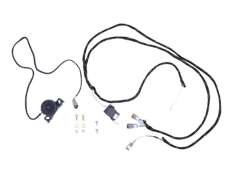 JLG Part # 1001185053 -  Kit
