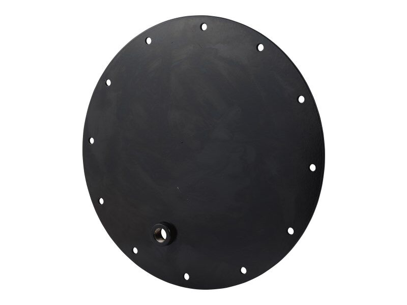 JLG Coverhydraulic Tank Access 1001185058J replacement part image