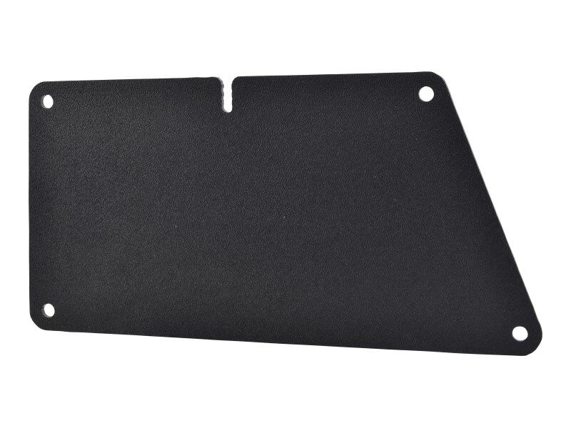 JLG Coverleft Hand Rear Panel 1001185179S replacement part image