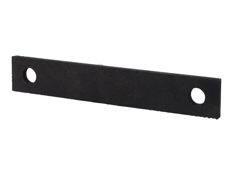 JLG Padrubber 1001185747S replacement part image