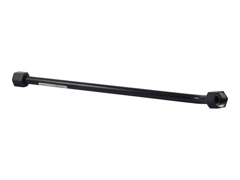 JLG Part # 1001186218 -  Tube