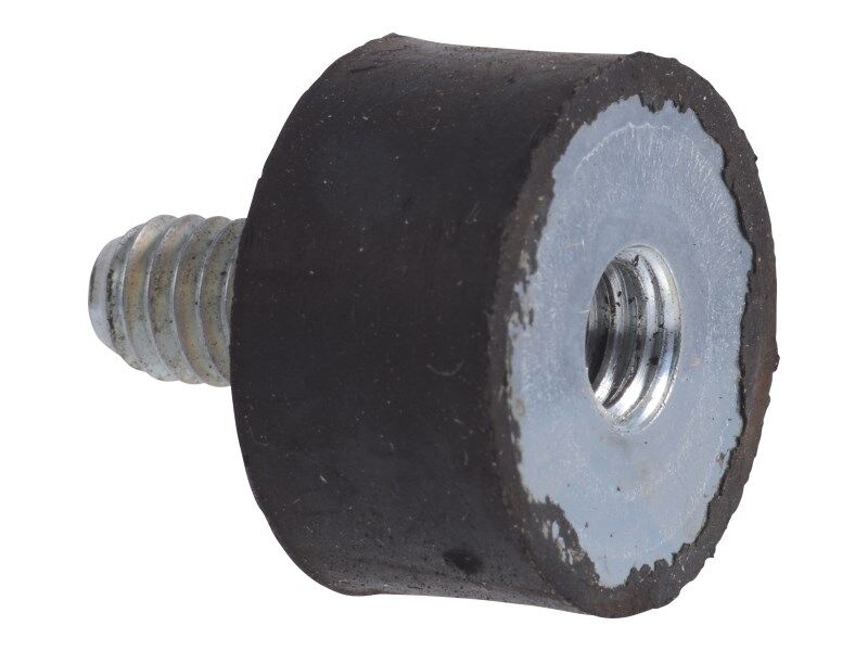 JLG Part # 1001186373 – Mount, Isolator, Ecm