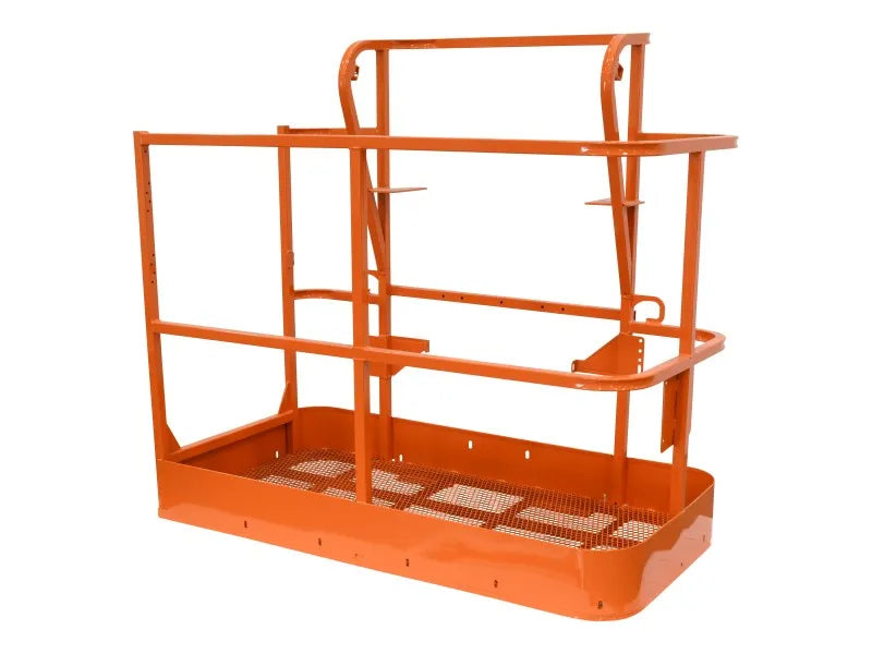 JLG Platform30X60 1001186377S replacement part image
