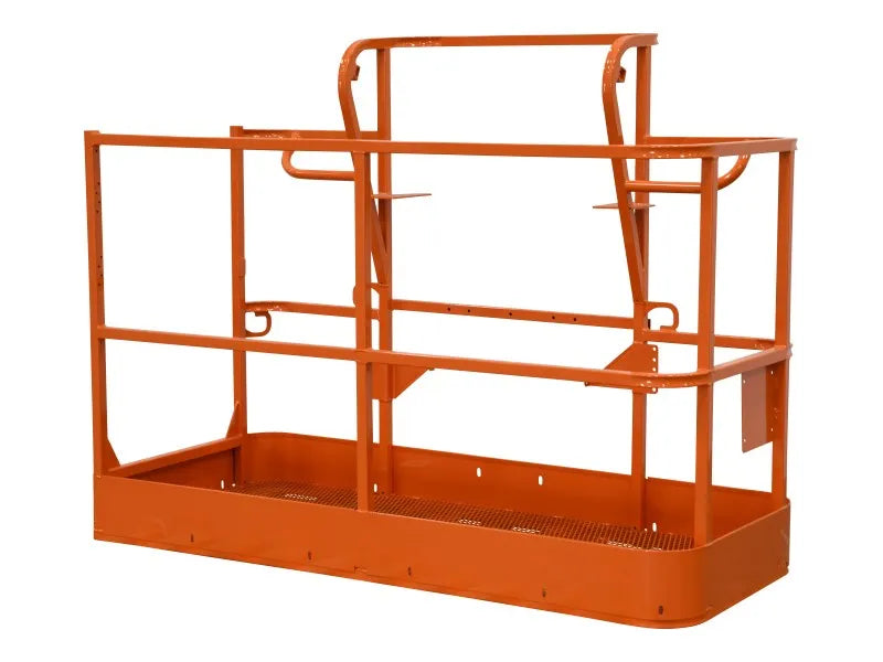 JLG Platform30X72 1001186378S replacement part image