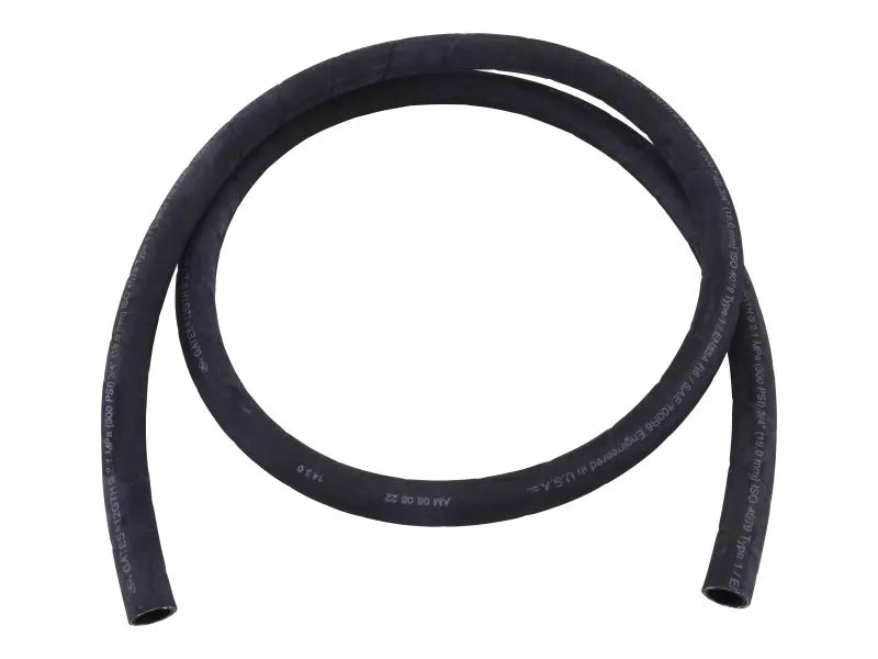 JLG Part # 1001186418 -  Hose