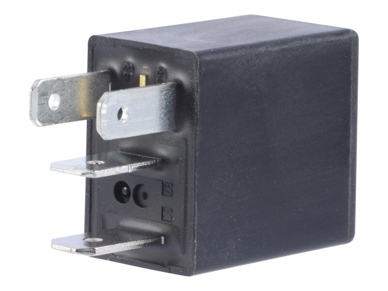 JLG Part # 1001186431 – Relay