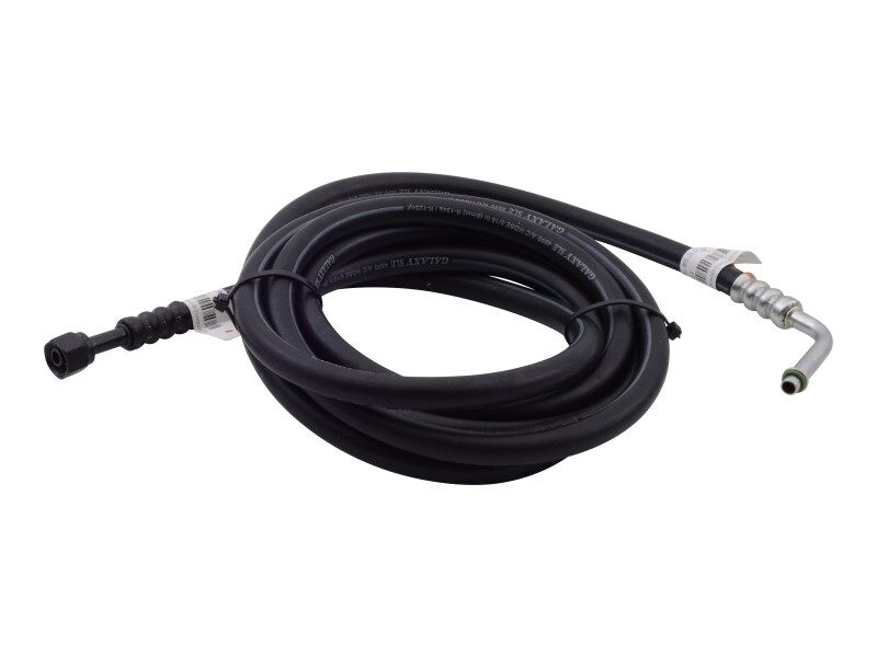 JLG Part # 1001186705 -  Hose,A/C Assembly
