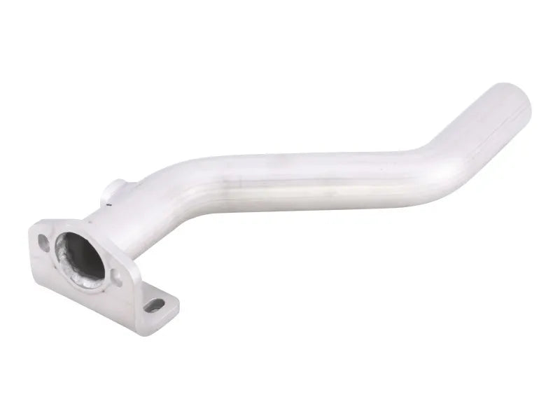 JLG Part # 1001186833 – Exhaust Tube
