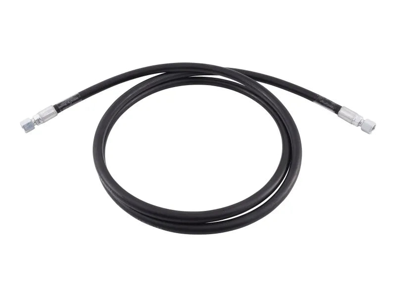 JLG Part # 1001187311 -  Hose Assembly | Fits JLG 600S HC3