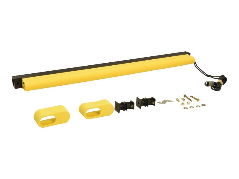 JLG Installskyguard System 1001187508S replacement part image