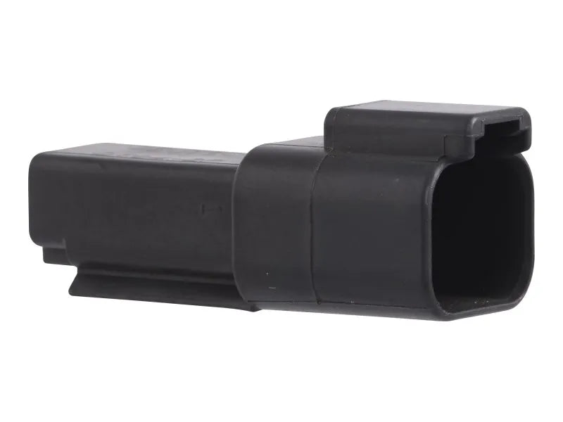 JLG Part # 1001187681 – Terminal