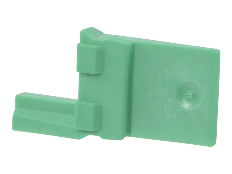JLG Part # 1001187683 – Connector