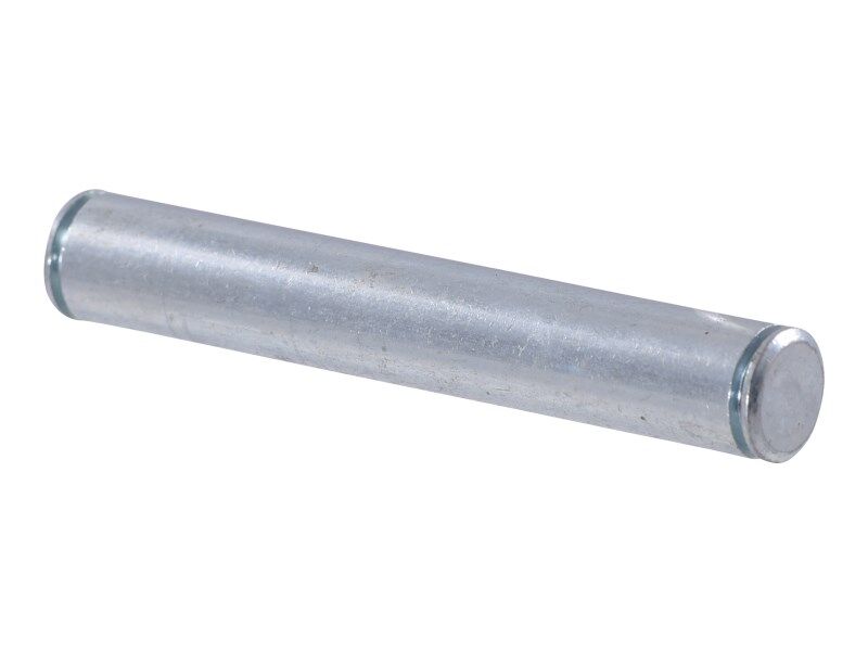 JLG Part # 1001187785 – Clevis Pin, Chain