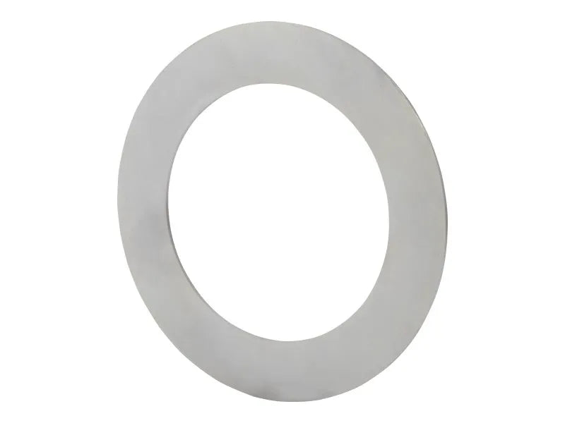 JLG Part # 1001187848 – Shim