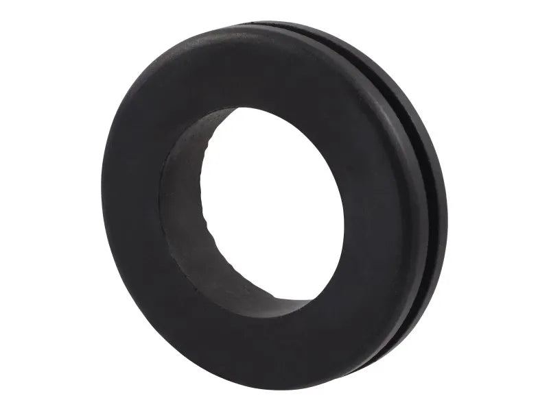 JLG Part # 1001187861 – Grommet