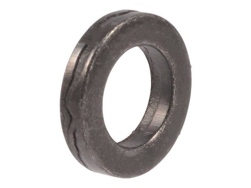 JLG Part # 1001187887 – Washer-Spec,.385 Id X .625 Od