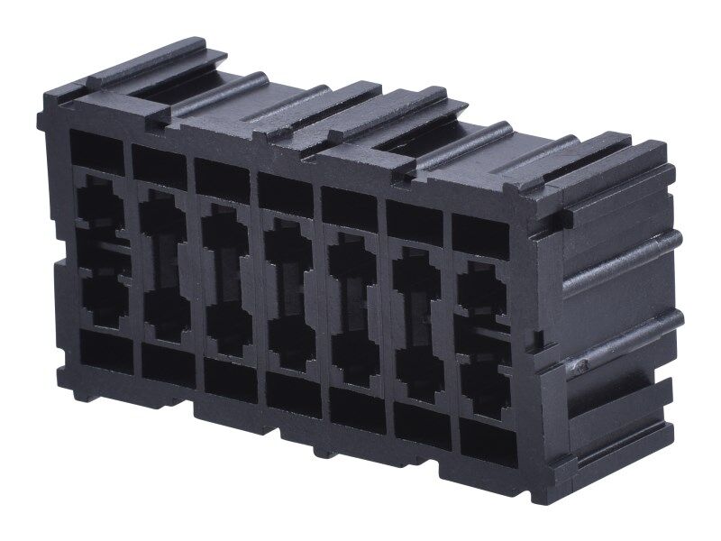 JLG Part # 1001187952 – Electrical Assembly