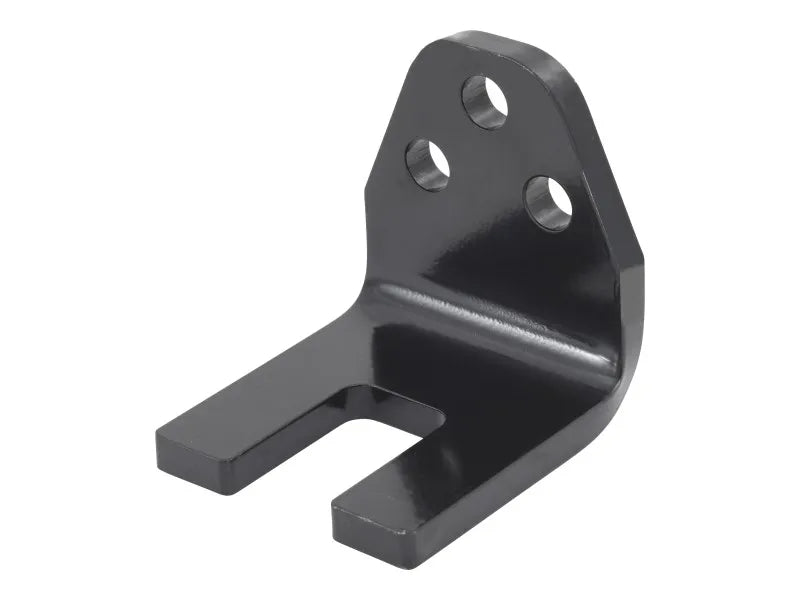 JLG Part # 1001187953 -  Mount | Fits 5 JLG Lift Models
