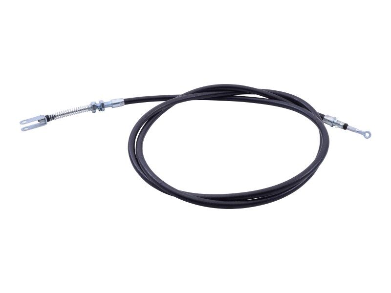 JLG Part # 1001188067 -  Brake Cable