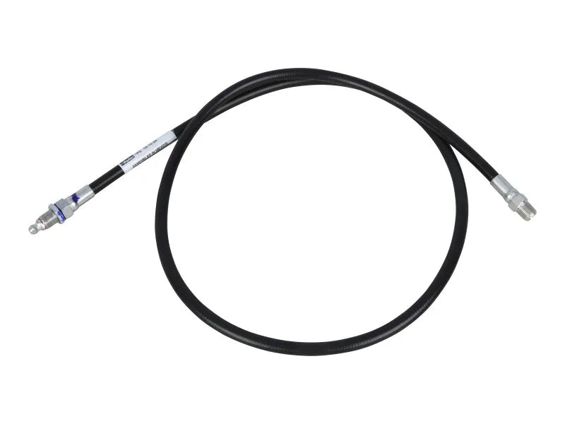 JLG Hoseremote Grease Line 1001188125S replacement part image
