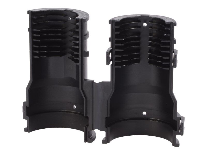 JLG Part # 1001188291 – Connector