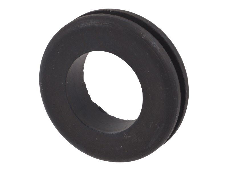 JLG Part # 1001188354 – Grommet