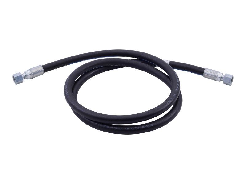 JLG Part # 1001188438 -  Hose Assembly