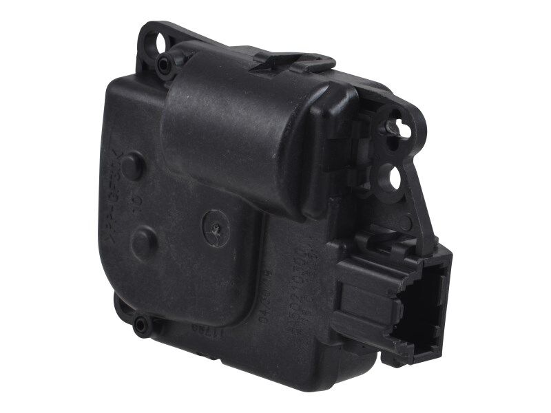 JLG Part # 1001188577 -  Actuator